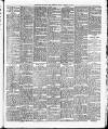 Dartmouth & South Hams chronicle Friday 21 February 1913 Page 3