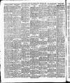 Dartmouth & South Hams chronicle Friday 21 February 1913 Page 6