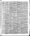 Dartmouth & South Hams chronicle Friday 21 February 1913 Page 7