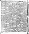 Dartmouth & South Hams chronicle Friday 28 February 1913 Page 2