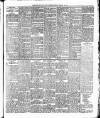 Dartmouth & South Hams chronicle Friday 28 February 1913 Page 3