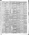 Dartmouth & South Hams chronicle Friday 28 February 1913 Page 7
