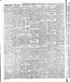 Dartmouth & South Hams chronicle Friday 07 March 1913 Page 2