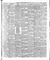 Dartmouth & South Hams chronicle Friday 07 March 1913 Page 3