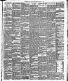 Dartmouth & South Hams chronicle Friday 07 March 1913 Page 5