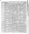 Dartmouth & South Hams chronicle Friday 07 March 1913 Page 6