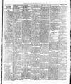 Dartmouth & South Hams chronicle Friday 07 March 1913 Page 7