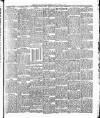 Dartmouth & South Hams chronicle Friday 14 March 1913 Page 3