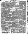 Dartmouth & South Hams chronicle Friday 14 March 1913 Page 5