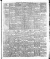 Dartmouth & South Hams chronicle Friday 14 March 1913 Page 7