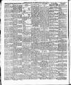 Dartmouth & South Hams chronicle Friday 21 March 1913 Page 2
