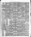Dartmouth & South Hams chronicle Friday 21 March 1913 Page 3