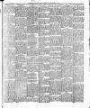 Dartmouth & South Hams chronicle Friday 21 March 1913 Page 7