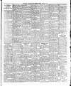 Dartmouth & South Hams chronicle Friday 28 March 1913 Page 3
