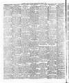 Dartmouth & South Hams chronicle Friday 28 March 1913 Page 6