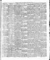 Dartmouth & South Hams chronicle Friday 28 March 1913 Page 7