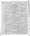 Dartmouth & South Hams chronicle Friday 04 April 1913 Page 6