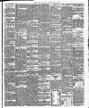 Dartmouth & South Hams chronicle Friday 11 April 1913 Page 5