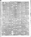 Dartmouth & South Hams chronicle Friday 11 April 1913 Page 7