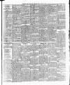 Dartmouth & South Hams chronicle Friday 18 April 1913 Page 3