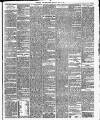 Dartmouth & South Hams chronicle Friday 18 April 1913 Page 5