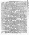 Dartmouth & South Hams chronicle Friday 18 April 1913 Page 6