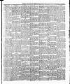 Dartmouth & South Hams chronicle Friday 18 April 1913 Page 7