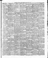 Dartmouth & South Hams chronicle Friday 25 April 1913 Page 3