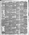 Dartmouth & South Hams chronicle Friday 25 April 1913 Page 5