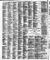 Dartmouth & South Hams chronicle Friday 25 April 1913 Page 8