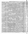 Dartmouth & South Hams chronicle Friday 02 May 1913 Page 2