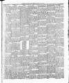 Dartmouth & South Hams chronicle Friday 02 May 1913 Page 3