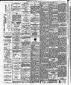 Dartmouth & South Hams chronicle Friday 02 May 1913 Page 4