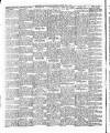 Dartmouth & South Hams chronicle Friday 02 May 1913 Page 6