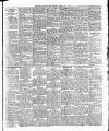 Dartmouth & South Hams chronicle Friday 02 May 1913 Page 7
