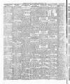 Dartmouth & South Hams chronicle Friday 09 May 1913 Page 2