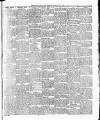 Dartmouth & South Hams chronicle Friday 09 May 1913 Page 3