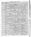 Dartmouth & South Hams chronicle Friday 09 May 1913 Page 6