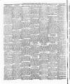 Dartmouth & South Hams chronicle Friday 16 May 1913 Page 2