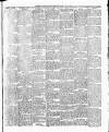 Dartmouth & South Hams chronicle Friday 16 May 1913 Page 3