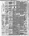 Dartmouth & South Hams chronicle Friday 16 May 1913 Page 4