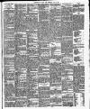 Dartmouth & South Hams chronicle Friday 16 May 1913 Page 5