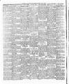 Dartmouth & South Hams chronicle Friday 16 May 1913 Page 6