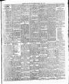 Dartmouth & South Hams chronicle Friday 16 May 1913 Page 7