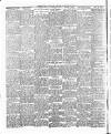 Dartmouth & South Hams chronicle Friday 23 May 1913 Page 2