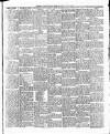 Dartmouth & South Hams chronicle Friday 23 May 1913 Page 3