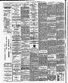 Dartmouth & South Hams chronicle Friday 23 May 1913 Page 4