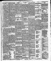 Dartmouth & South Hams chronicle Friday 23 May 1913 Page 5