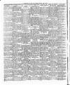 Dartmouth & South Hams chronicle Friday 23 May 1913 Page 6