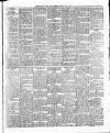 Dartmouth & South Hams chronicle Friday 23 May 1913 Page 7